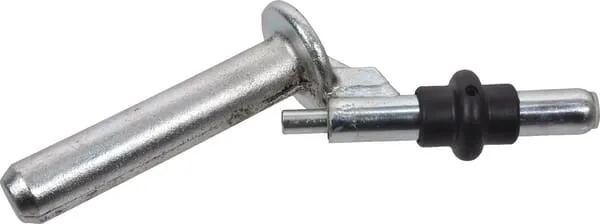 Čep spojky přívěsu 32mm /110mm