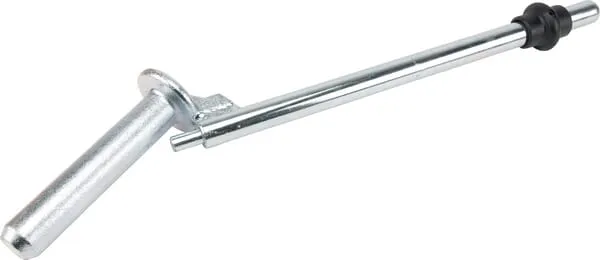 Čep spojky přívěsu 32mm /325mm