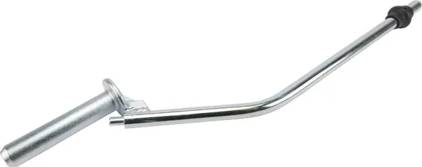 Čep spojky přívěsu 32mm /570mm