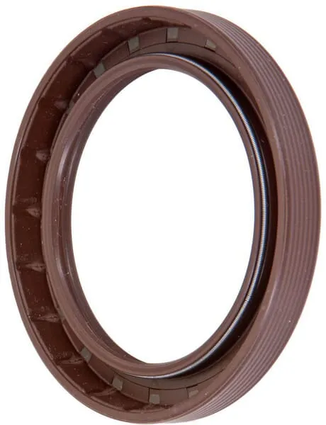 Těsnění BAVISLDRWX7 58x80x10 FKM