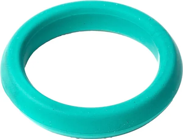 Těsnění