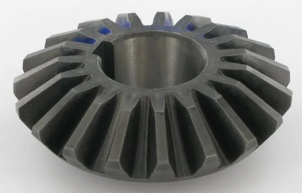 Ozubené kolo Z=19 M=5