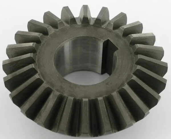 Ozubené kolo Z=24 M=4