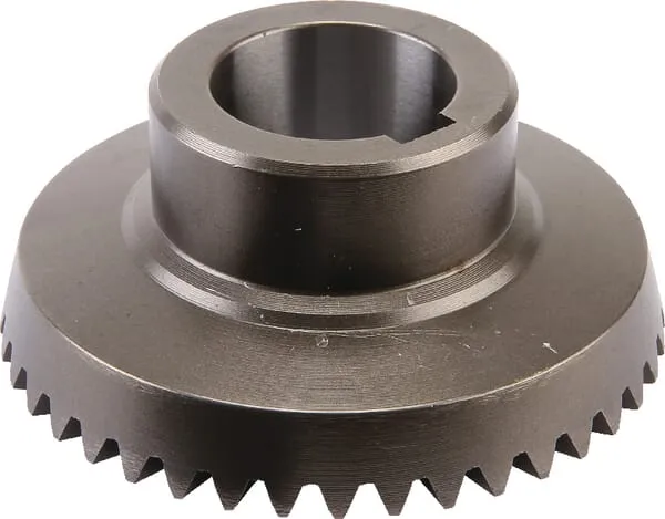 Ozub. kolo Z=41 M=2,41