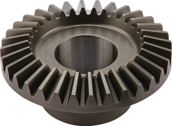 Ozubené kolo Z=32 M=3