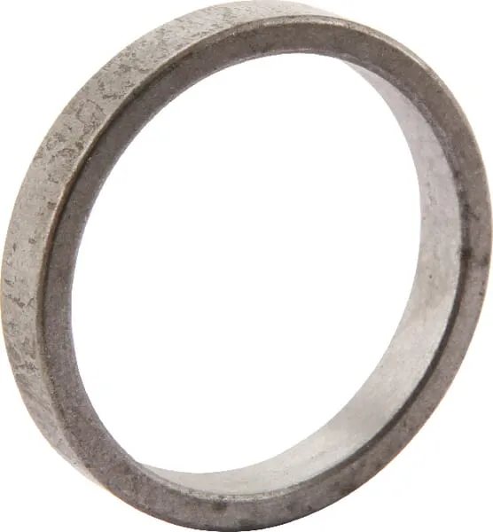 El. část převodovky