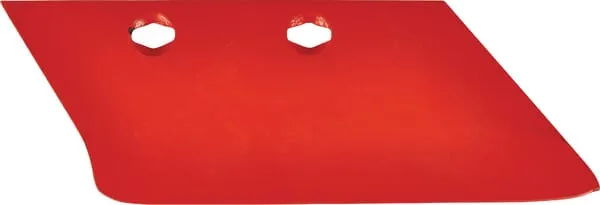 Radlice zapravovače hnojiva p.