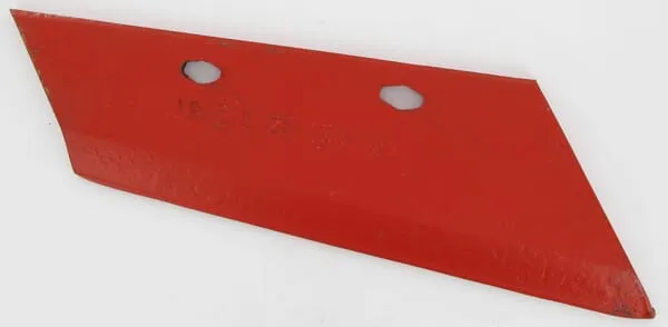 Radlice zapravovače hnojiva l. VR2