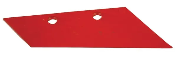 Radlice zapravovače hnojiva p. VR2