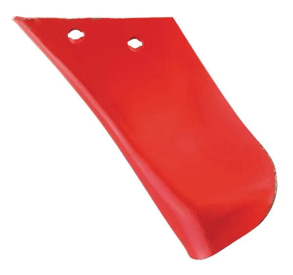 Radlice zapravovače hnojiva p.