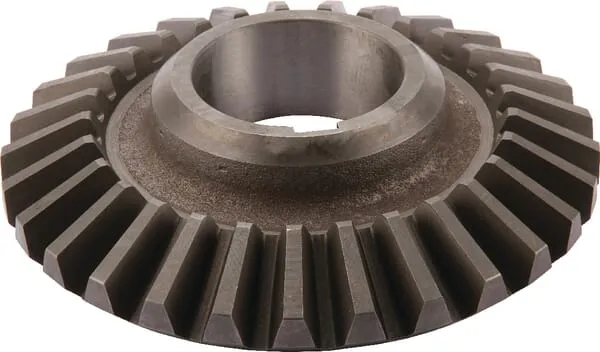 Ozubené kolo Z=29 M=6,9