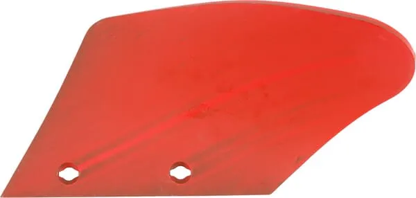 Radlice zapravovače hnojiva Radlice zapravovače hnojiva p. VR2