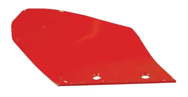 Radlice zapravovače hnojiva p. VR2