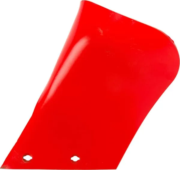 Stěrka radličky zapravovače l.