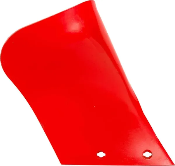 Radlice zapravovace hnojiva p.