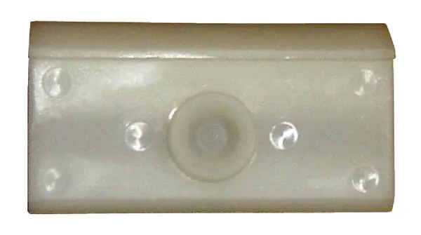 Přítlačná deska RT135-104