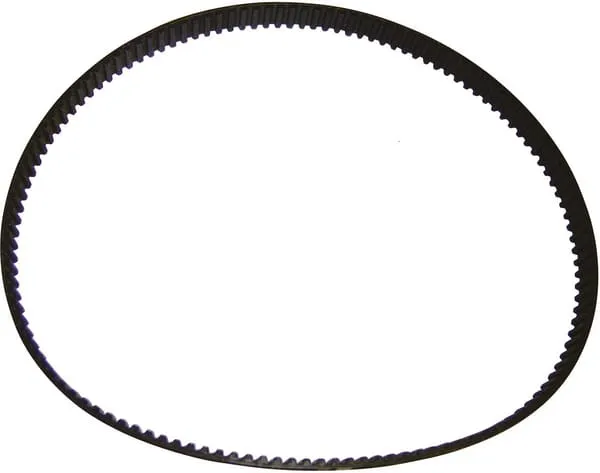 Ozubený řemen RT135-502