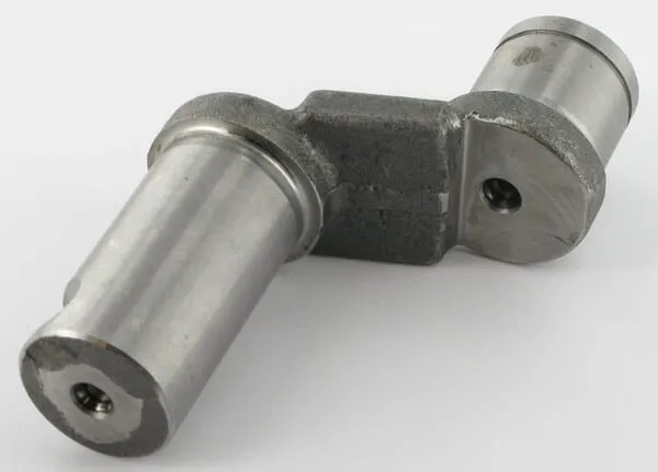 Kliková hřídel RT135-206