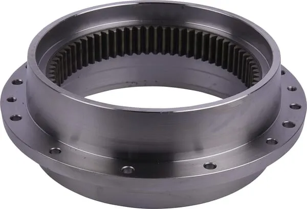 Gear ring