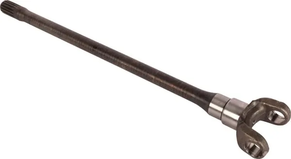 Polonáprava P 27.1