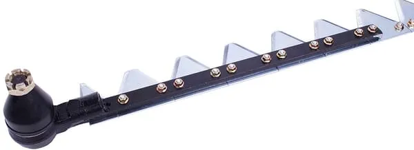 Sekční nůž Dronninborg 18'