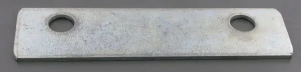 Distanční podložka