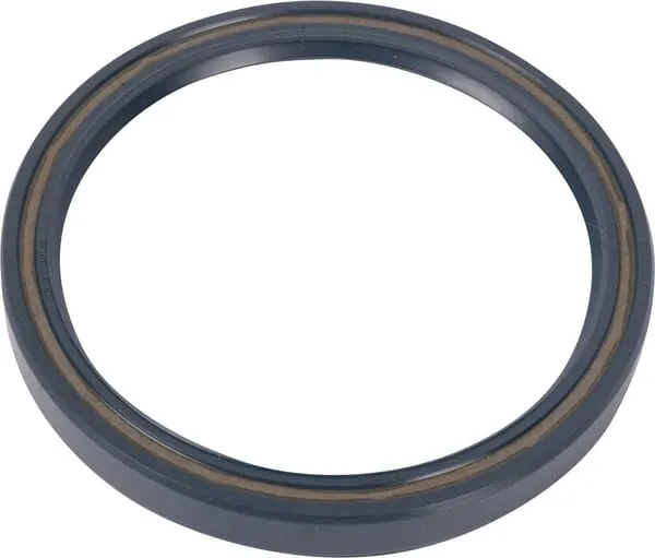 Oil seal