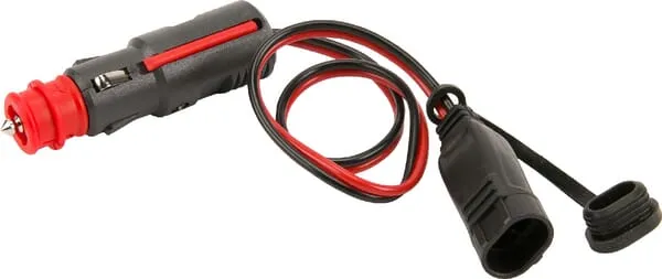 Připojovací kabel GYSFLASH