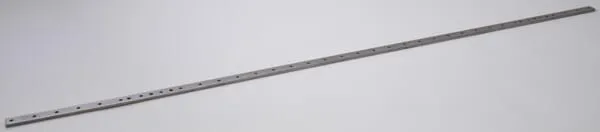 Hřbet kosy RT135-111-LK