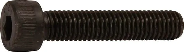 Šroub imbusový tř. 12.9, 14 x 200