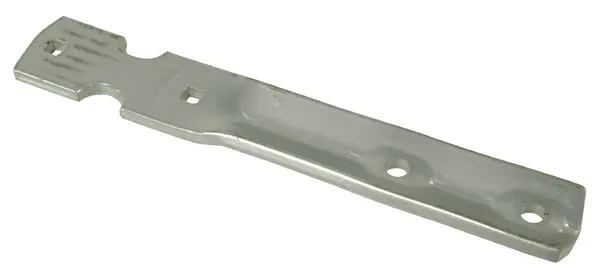 Podpěrné ložisko ramene