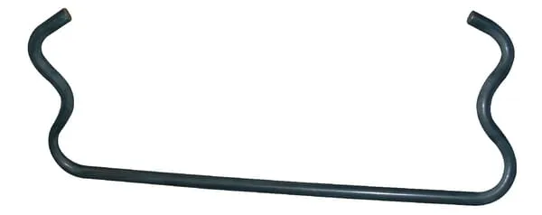 Pružina, nový model