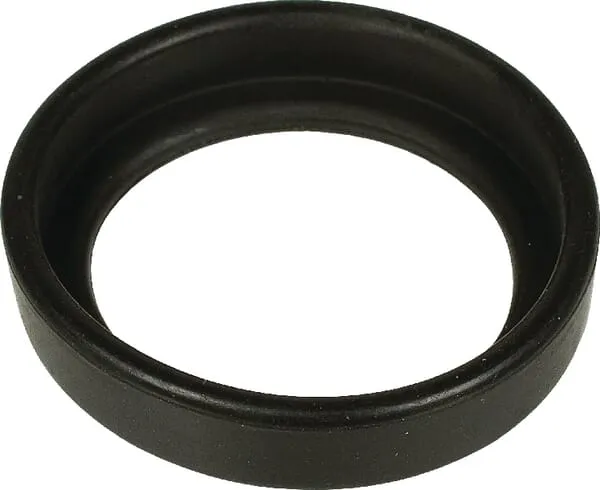 Těsnění ventilu Bertolini