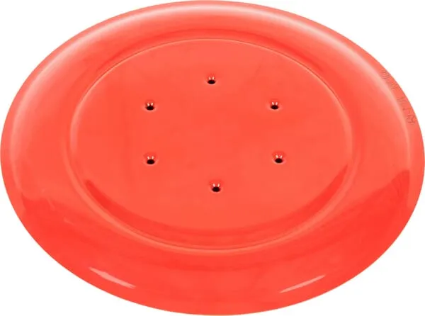 Žací kotouč, Ø 790