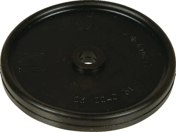 Membrána Buna Bertolini