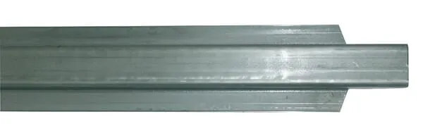 Universal - vodicí kolejnice řetězu