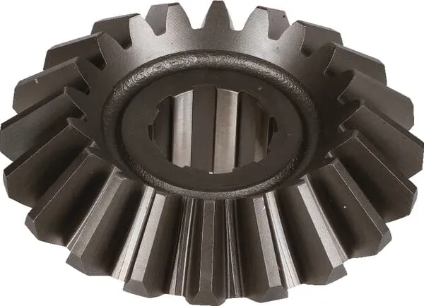 Ozubené kolo Z=20 M=7,8