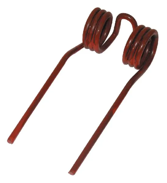 Pera sběrače Mengele