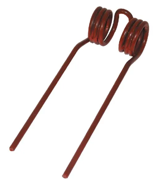 Pera sběrače Mengele