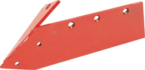 Radlice s vým.hroty l.