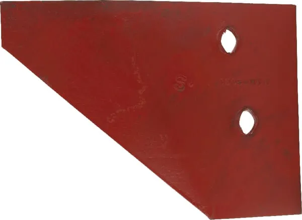 Nožové krojidlo, levé Naud