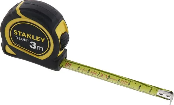 Svinovací metry Tylon