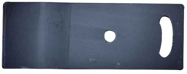 Pero odhrnovačky pr.