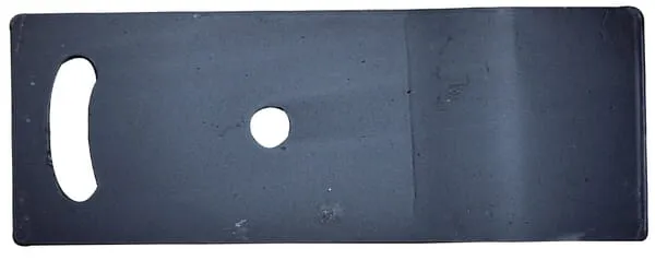 Pero odhrnovačky l.