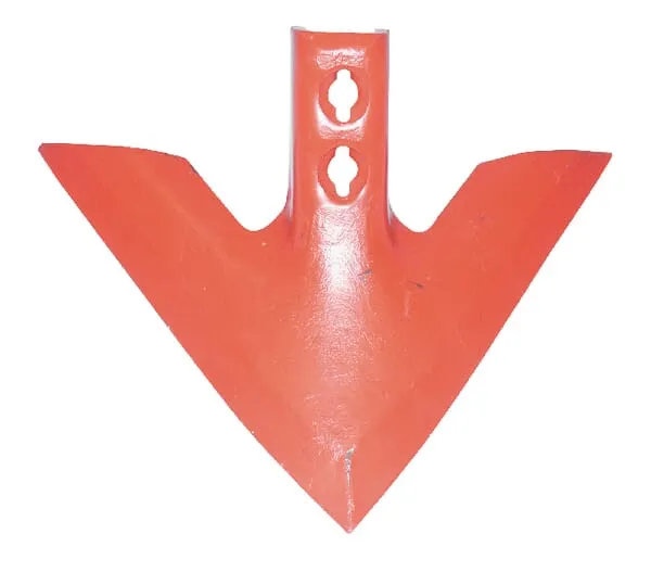 Šípová radlička Org.