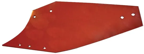 Odhrnovačka levá C31A