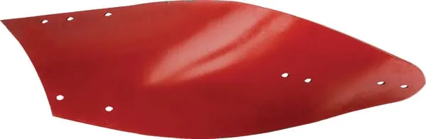 Odhrnovačka l. H67A (Boron)