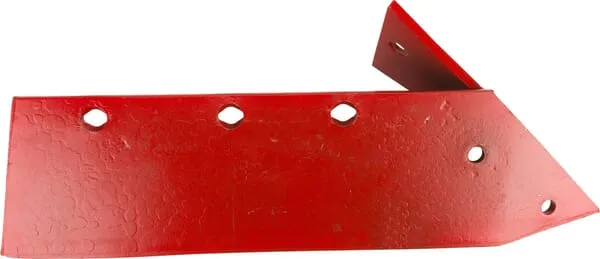 Radlice s vým.hroty pr.