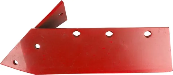 Radlice s vým.hroty l.