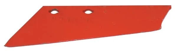 Křídlo radlice R. Org.